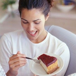 day-1-woman-eating-cheesecake-400x400[1]