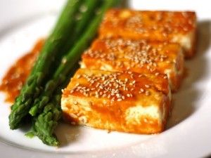 20130610-255597-dinner-tonight-miso-glazed-tofu-asparagus