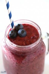 Blueberry-Avocado-Smoothie-6