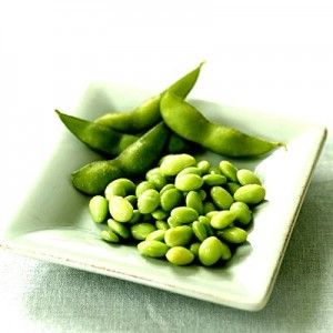 Edamame