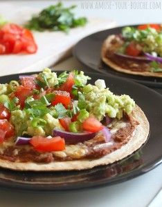 Quick-and-easy-veggie-tostadas-5-798x1024