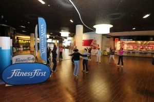 The Dubai Mall Walk with Fitness First 4_tcm87-26289
