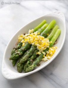 asparagus-sieved-eggs-vertical-1