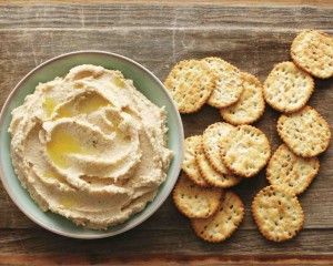 cauliflower-white-bean-dip-med108019_vert