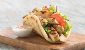 sandwich-classic-pita