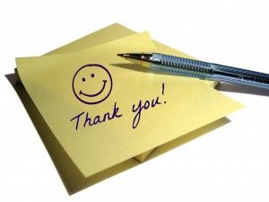 thank_you_note_1659815614