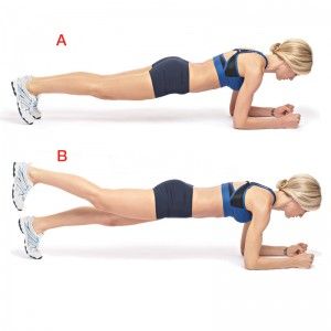 0910-single-leg-plank