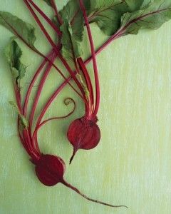 Carrot Beet Cabbage and Watercress Juice in Dubai