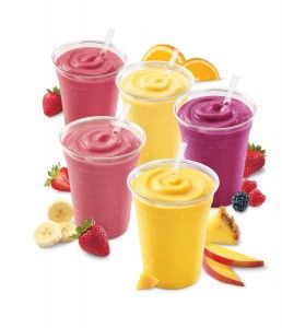 Orange_Julius_smoothies__2012