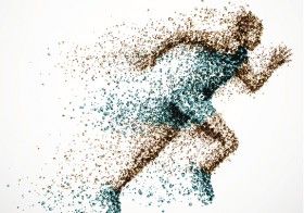 Want To Know More About the Fitness World Market?