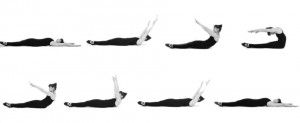 bobowskipilates_roll-up1