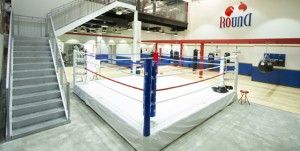 boxing_club_image