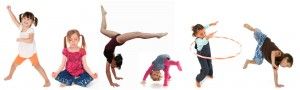 childrens-gymnastics-centre-hornsby