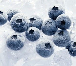 frozen-blueberries-main