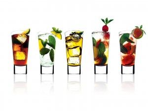 glasses-of-drinks