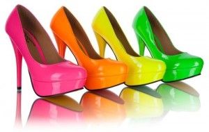 high-heels
