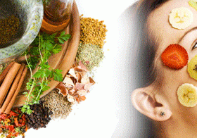 Home Remedies : How to Reduce Puffy Eyes From Hay Fever?