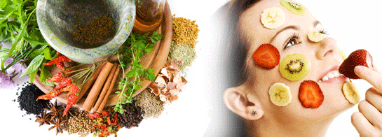 Home Remedies : How to Reduce Puffy Eyes From Hay Fever?