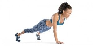 how-to-do-a-one-handed-burpee