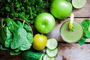 organic-beauty-talk-green-detox-smoothie-cleanse