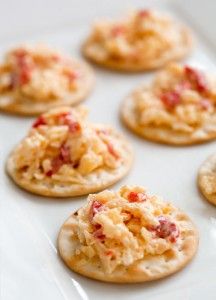 pimento-cheese