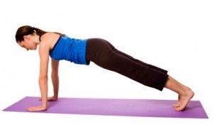 plank_pose