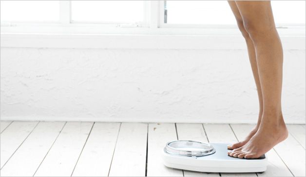 Unhealthy and Dangerous Weight Loss Diets You Shouldn’t Follow!