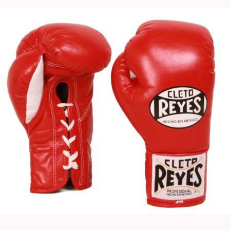 Reyes gloves