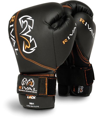 The Top 5 Boxing Glove Brands to try | Trainer