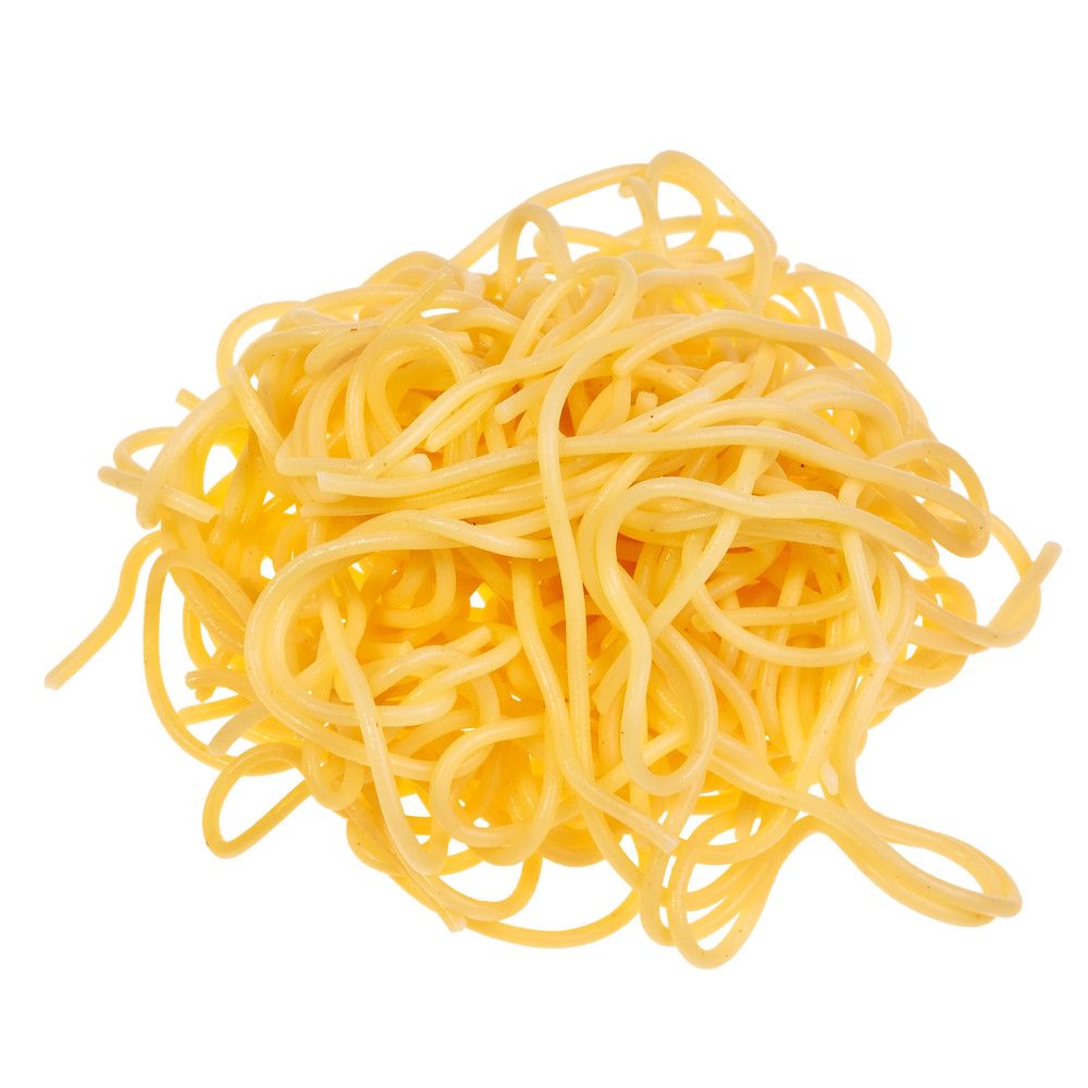 Spagetti