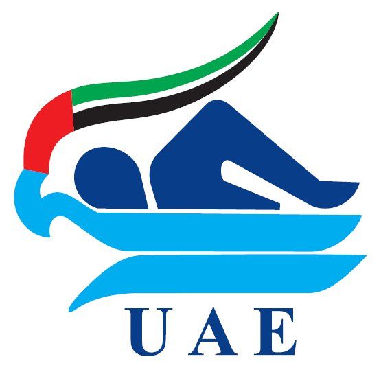 Qualify as a Swimming Instructor in Dubai
