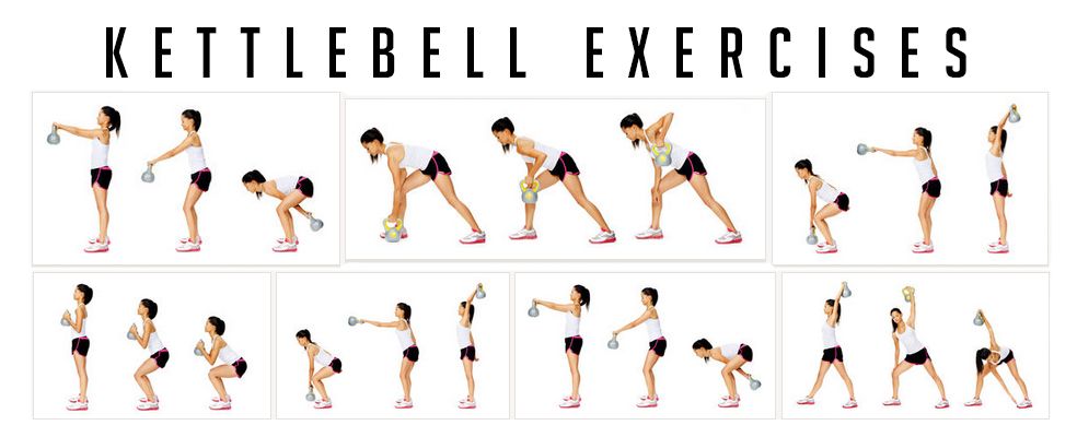 Exercises