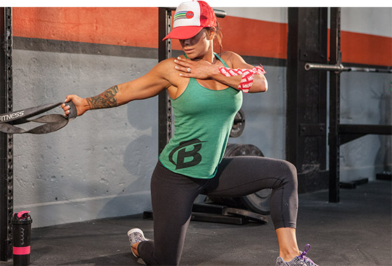 7 exercises that can improve your leg strength without going to the Gym