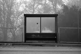 Bus Stop