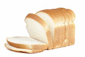 Whitebread