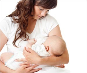 breastfeeding (1)