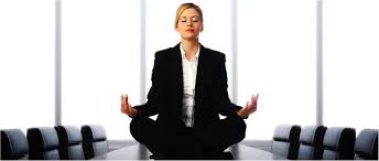 Corporate wellness