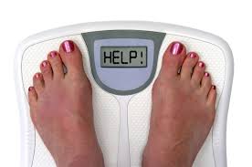 Obesity