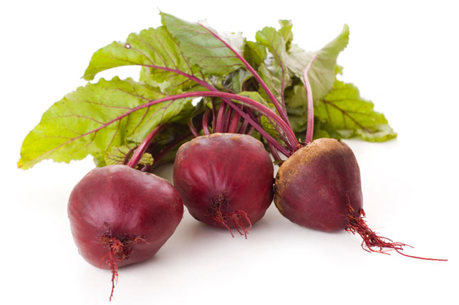 Beets