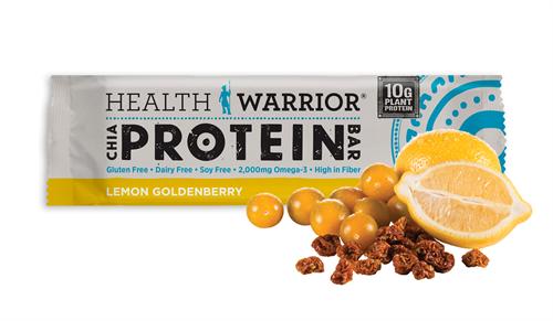 protein bar