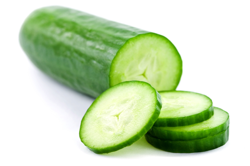 cucumber