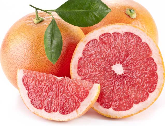 fruit