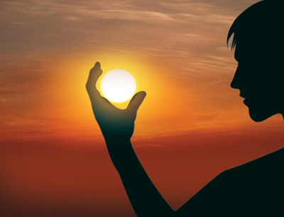 5 Ways To Increase Your Will Power