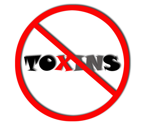 toxins