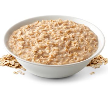 oat