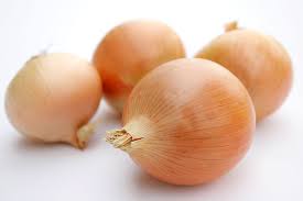 Onions