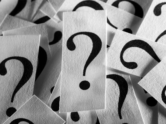 Questions