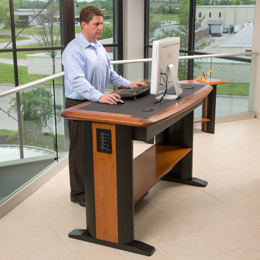 Standing Desk