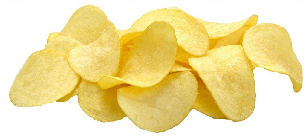 chips