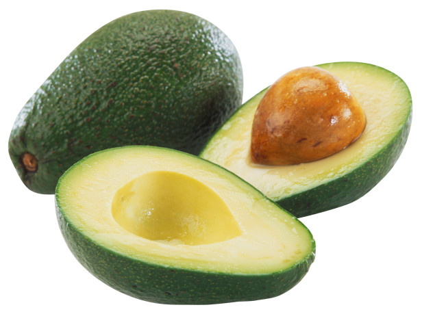 avocado